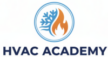 HVAC Academy